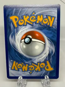 Charizard V 019/189 Holo V Rare Darkness Ablaze Pokemon Near Mint - Image 3