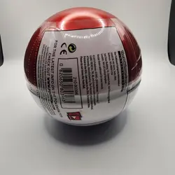 Pokemon Poke Ball Tins 2019 - One Standard Ball D19 And One Premier Ball C19 - Image 3