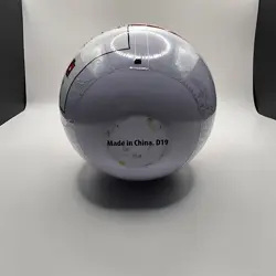 Pokemon Poke Ball Tins 2019 - One Standard Ball D19 And One Premier Ball C19 - Image 4