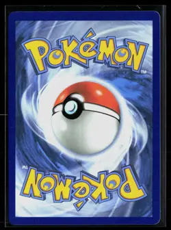 Precious Trolley 185/191 ACE SPEC Rare Surging Sparks Pokemon NM - Image 2