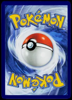 Hop's Trevenant (Poke Ball) 096/217 Ascended Heroes - Reverse Holo Pokemon NM/M - Image 2