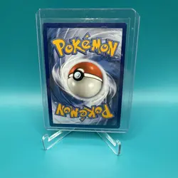 2021 Pokemon Celebrations Mew 011/025 Holo Rare NM FAST SHIPPING - Image 4