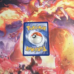 The Pokemon Company Dedenne GX HP 160 Alternate Art 195A/214 Promo Holo EN - Image 3