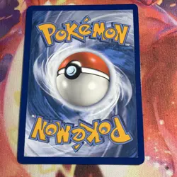 The Pokemon Company Dedenne GX HP 160 Alternate Art 195A/214 Promo Holo EN - Image 4