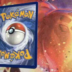 The Pokemon Company Dedenne GX HP 160 Alternate Art 195A/214 Promo Holo EN - Image 5