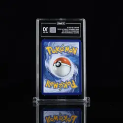 2025 Pokemon SV Destined Rivals 230/182 Ethan's Ho-Oh EX SIR TAG 10 (957) - Image 2