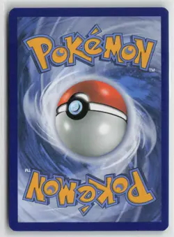 Glalie EX 34/162 Holo EX Rare BREAKthrough Pokemon Lightly Played - Image 2