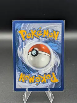Pokemon TCG Dundunsparce EX 178/159 Journey Together Full Art Ultra Rare NM/MINT - Image 2