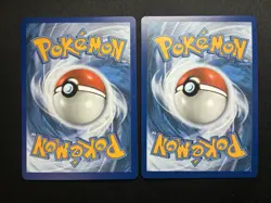 Pokemon: Pikachu V SWSH061 & Pikachu V 086/264 Ultra Rare Fusion Strike - Image 5