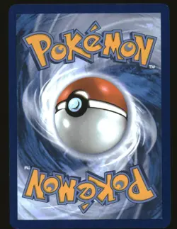 Crispin 105/131 Uncommon Prismatic Evolutions Pokemon Near Mint - Image 2