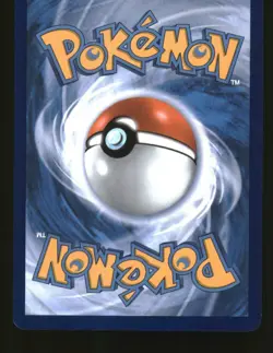 Budew Friend Ball 016/217 ME: Ascended Heroes Pokemon Reverse Holo NM - Image 2