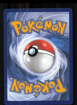 Dragapult ex 073/131 Holo Double Rare Prismatic Evolutions Pokemon Near Mint - Image 2