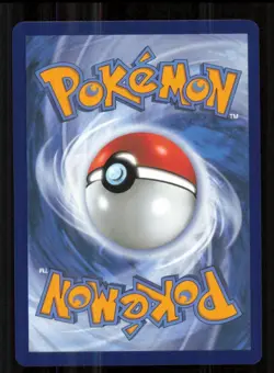 Boss's Orders [Corbeau] 183/217 Uncommon Ascended Heroes Pokemon Reverse Holo NM - Image 2