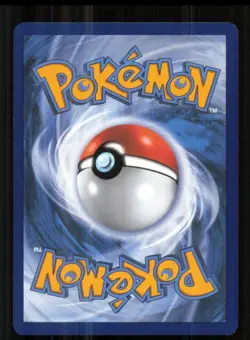 Poke Pad 198/217 Common Ascended Heroes Pokemon Near Mint - Image 2