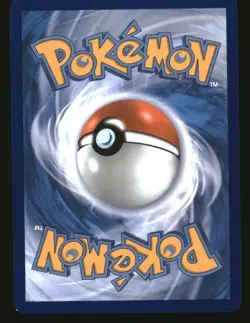Risky Ruins 127/132 Uncommon Mega Evolution Pokemon Reverse Holo Near Mint - Image 2