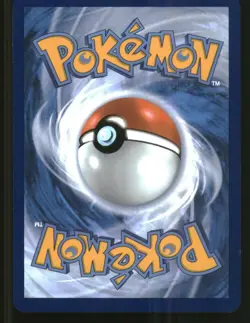 Dudunsparce 080/131 Rare Prismatic Evolutions Pokemon Holo Near Mint - Image 2