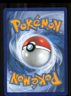 Raging Bolt ex 145 Holo Promo Scarlet & Violet Promo Pokemon Near Mint - Image 2