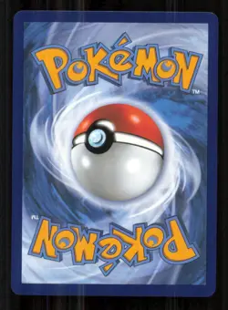 Fezandipiti ex 142/217 Double Rare Ascended Heroes Pokemon Near Mint - Image 2