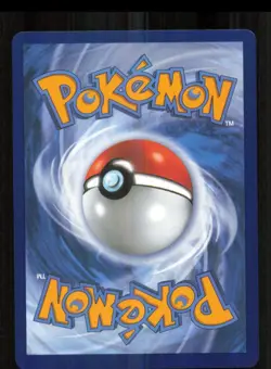 Raging Bolt ex 145 Holo Promo Scarlet & Violet Promo Pokemon Near Mint - Image 2