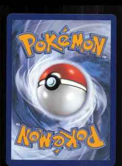 Meowth ex 062/088 Double Rare Perfect Order Pokemon Holo Near Mint - Image 2