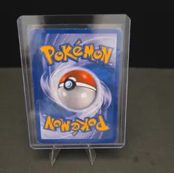 Pokemon TCG Cyndaquil 45/101 Dragon Frontiers Delta Species Reverse Holo 2006 - Image 2