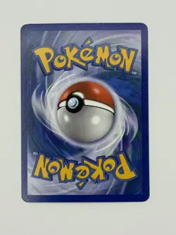 Cyndaquil (Delta Species) Common Dragon Frontiers Reverse Holo 45/101 - Image 2