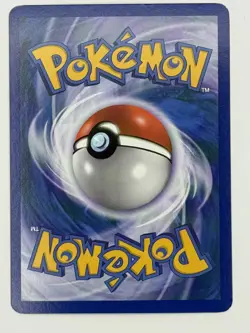 Cyndaquil (Delta Species) Common Dragon Frontiers Reverse Holo 45/101 - Image 4