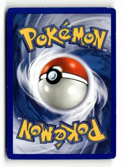 Pokemon Card Cyndaquil (Delta Species) Reverse Holo LP Dragon Frontiers 45/101 - Image 2