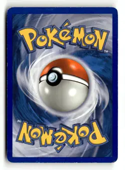 Pokemon Card Cyndaquil (Delta Species) Reverse Holo LP Dragon Frontiers 45/101 - Image 2