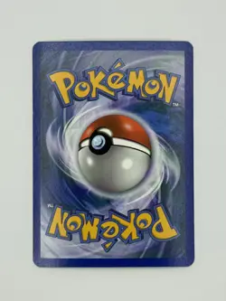 Cyndaquil (Delta Species) Common Dragon Frontiers Reverse Holo 45/101 - Image 2
