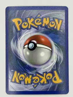 Cyndaquil (Delta Species) Common Dragon Frontiers Reverse Holo 45/101 - Image 4