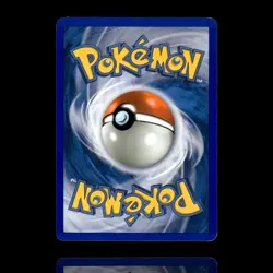 ▸ Cyndaquil (Delta Species) | Dragon Frontiers | Reverse Holo | 45/101 | NM - Image 2