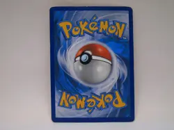 Clefairy (70) #70/111 XY: Furious Fists Common - Pokemon Card LP - Image 2
