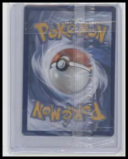 Pokemon TCG SV: Scarlet & Violet Promo Cards #051 Snorlax Sealed - Image 2