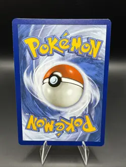 Greninja Star SWSH144 SWSH: Sword & Shield Promo Cards Holo “small Crease” - Image 3