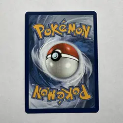 Kangaskhan 204/182 Destined Rivals Pokemon TCG Card Near Mint - Image 2