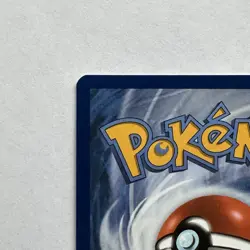 Kangaskhan 204/182 Destined Rivals Pokemon TCG Card Near Mint - Image 3