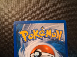 Pokemon Houndoom 12/144 Skyridge Card. Great Condition - Image 5