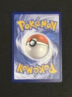 Cynthia's Garchomp ex 204 Sv: Scarlet & Violet Promo Cards Holo - Image 2
