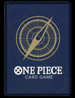 Roronoa Zoro Winner Pack 2025 Vol. 3 R One Piece Promotion Cards EB02-019 NM - Image 2