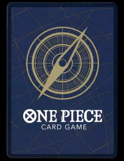 Roronoa Zoro Winner Pack 2025 Vol. 3 R One Piece Promotion Cards EB02-019 NM - Image 2