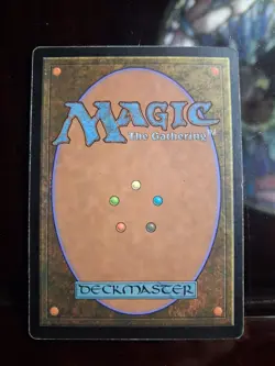 1x Throne of the God-Pharaoh | Amonkhet | LP | Regular - Image 2