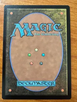 Magic MTG Living Death The Lord of the Rings Commander Decks NM! - Image 2