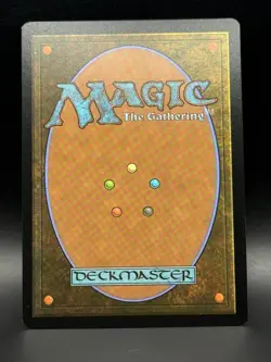 Counterspell (Borderless) 9 Marvel Universe Eternal-Legal MTG NM - Image 2
