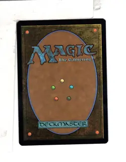 MTG SkeenAB Arwen Mortal Queen from LTR. NM. - Image 2