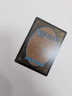 MTG - Teacher's Pest - Secrets of Strixhaven NM/M Condition - Image 3