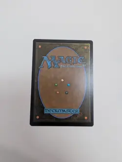 MTG - Teacher's Pest - Secrets of Strixhaven NM/M Condition - Image 4