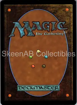 Scheming Silvertongue Ext Art 329 Secrets of Strixhaven Magic: The Gathering NM - Image 2