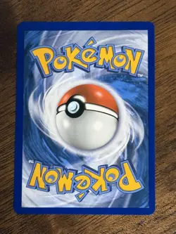 (NM) M Mewtwo EX (159 Full Art) 159/162 Breakthrough Holo Pokemon TCG English - Image 2