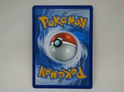 Pokemon - Talonflame #032/189 - SWSH03: Darkness Ablaze Reverse Holo - Image 2